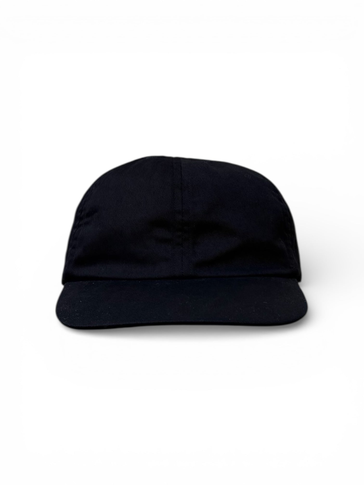 Souvenir-Like Cap
