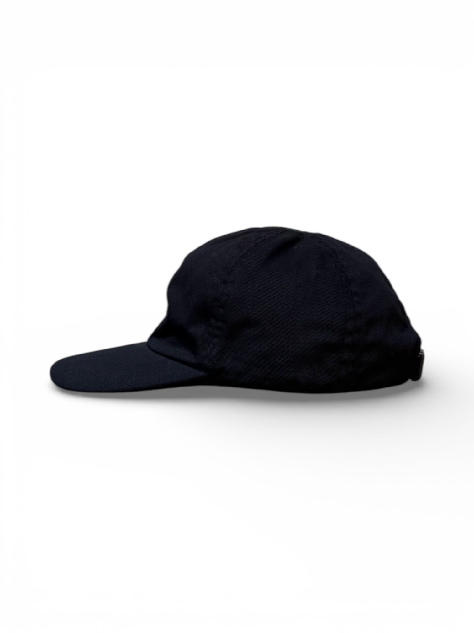 Souvenir-Like Cap