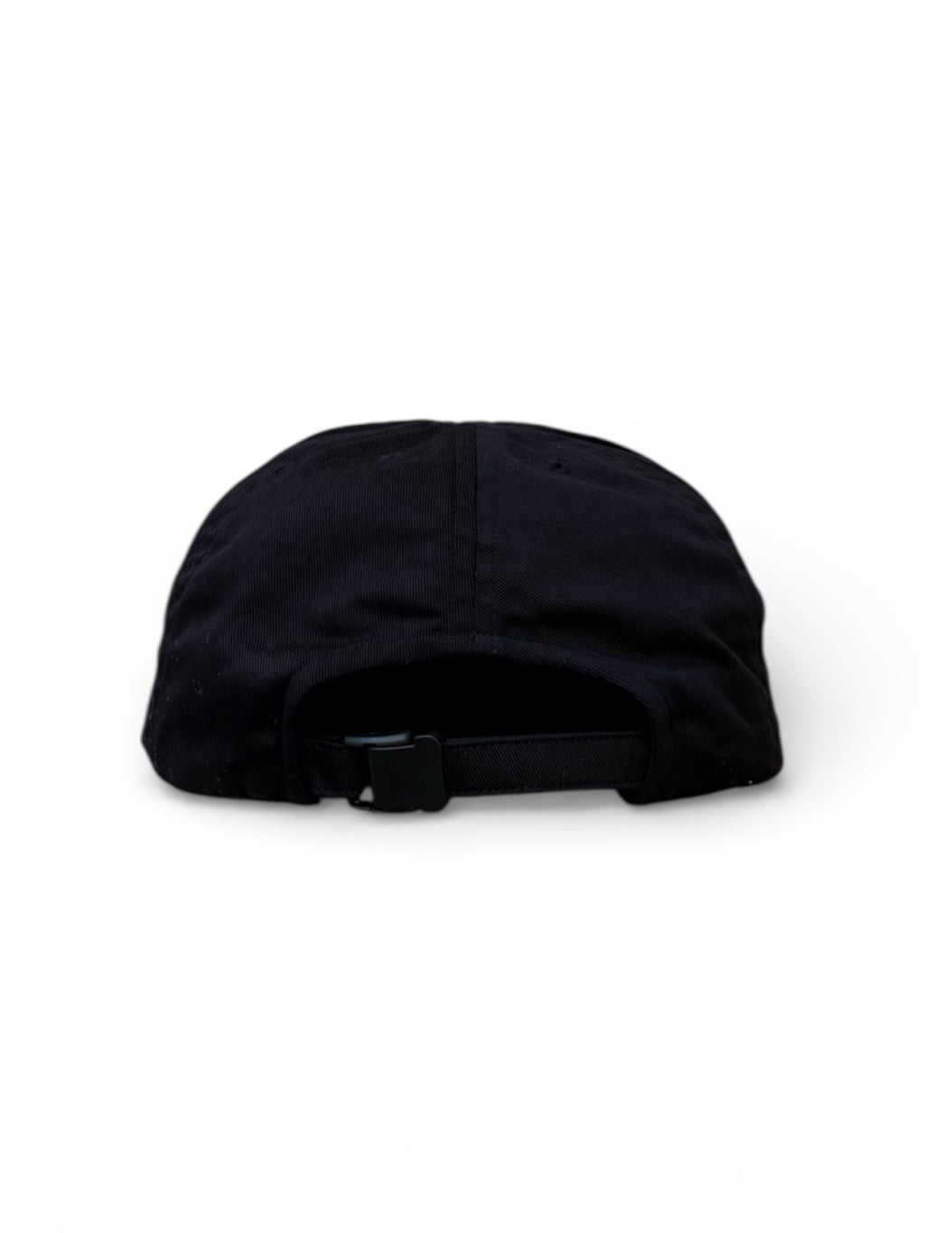 Souvenir-Like Cap