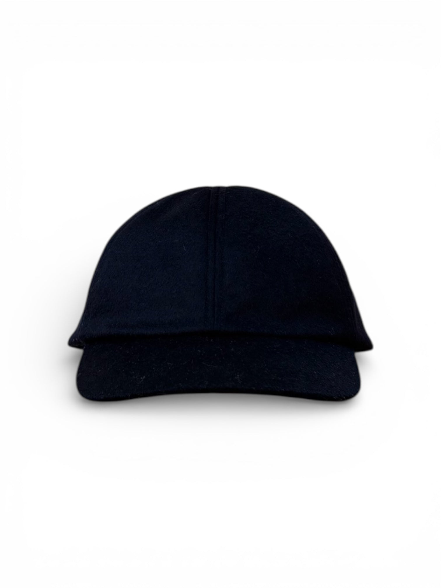 Cashmere Cap