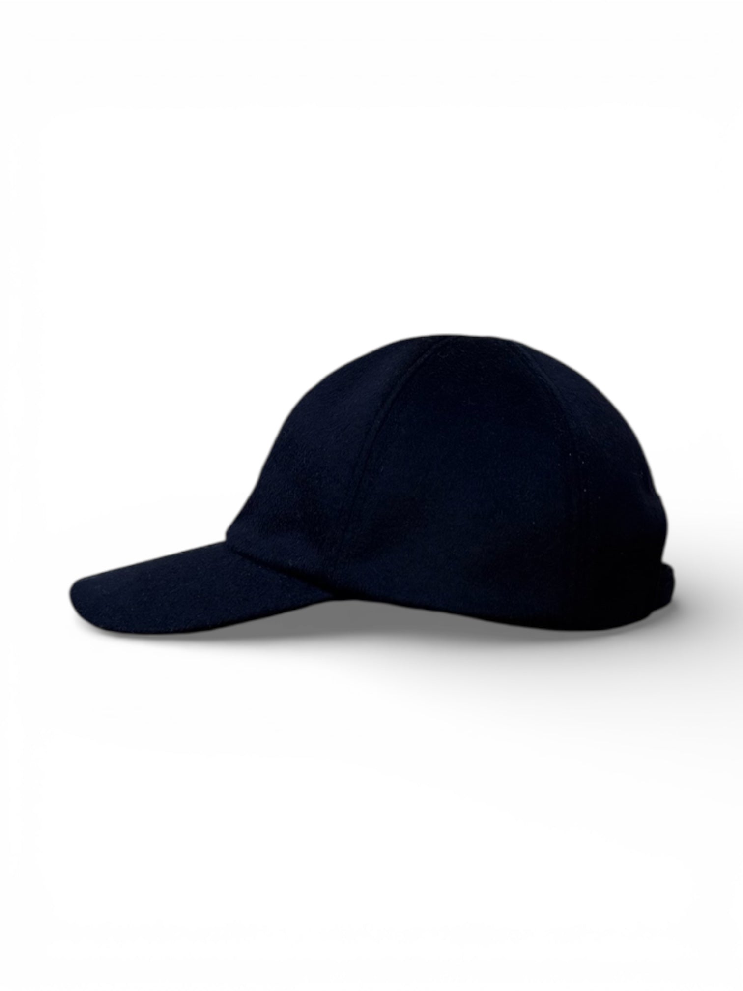 Cashmere Cap