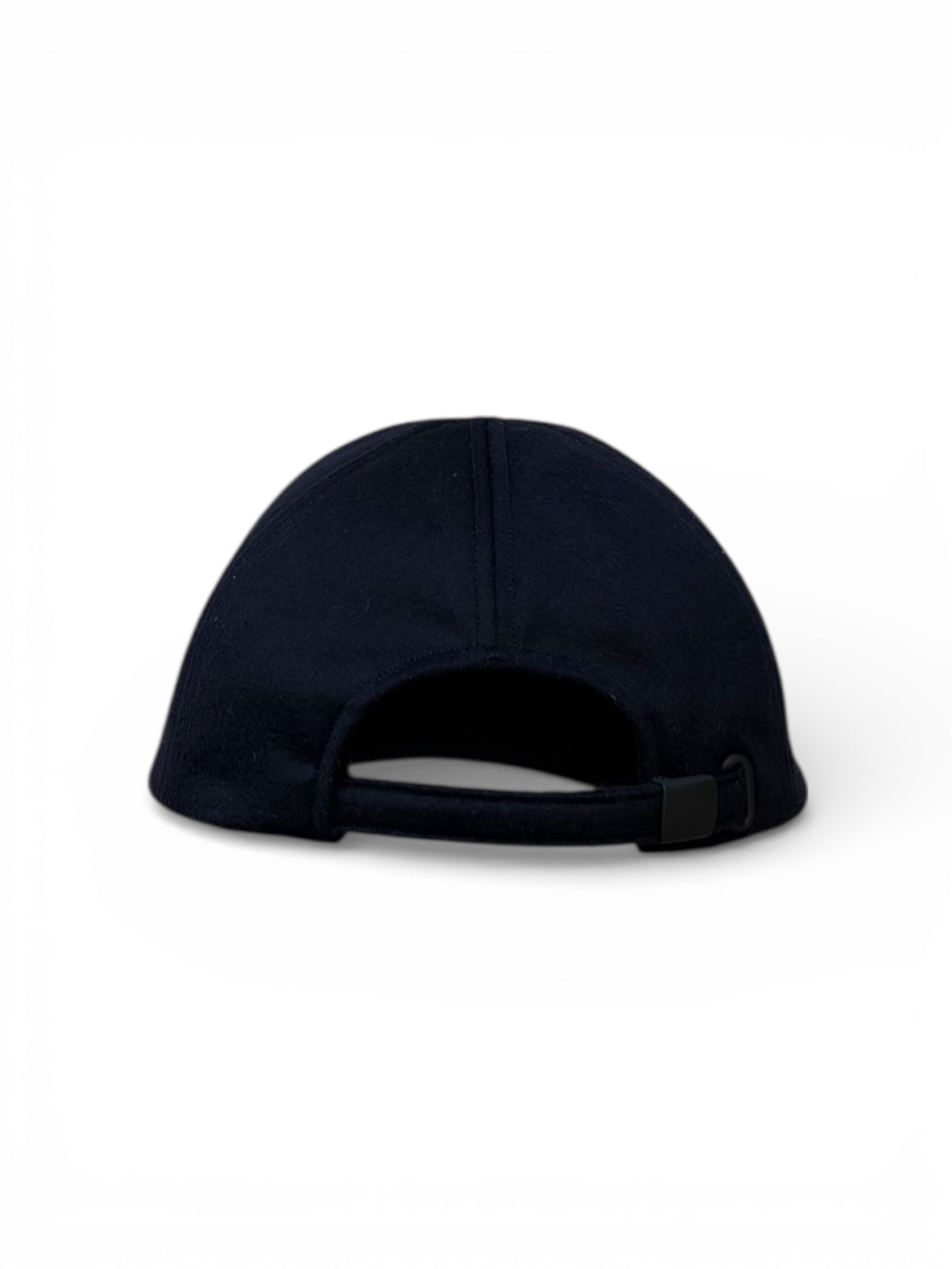 Cashmere Cap