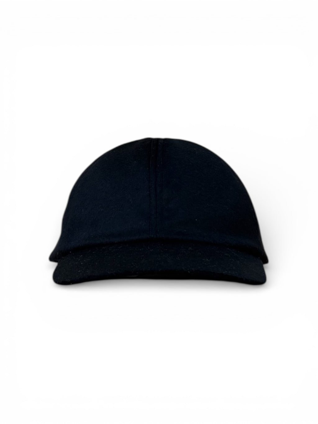Cashmere Cap