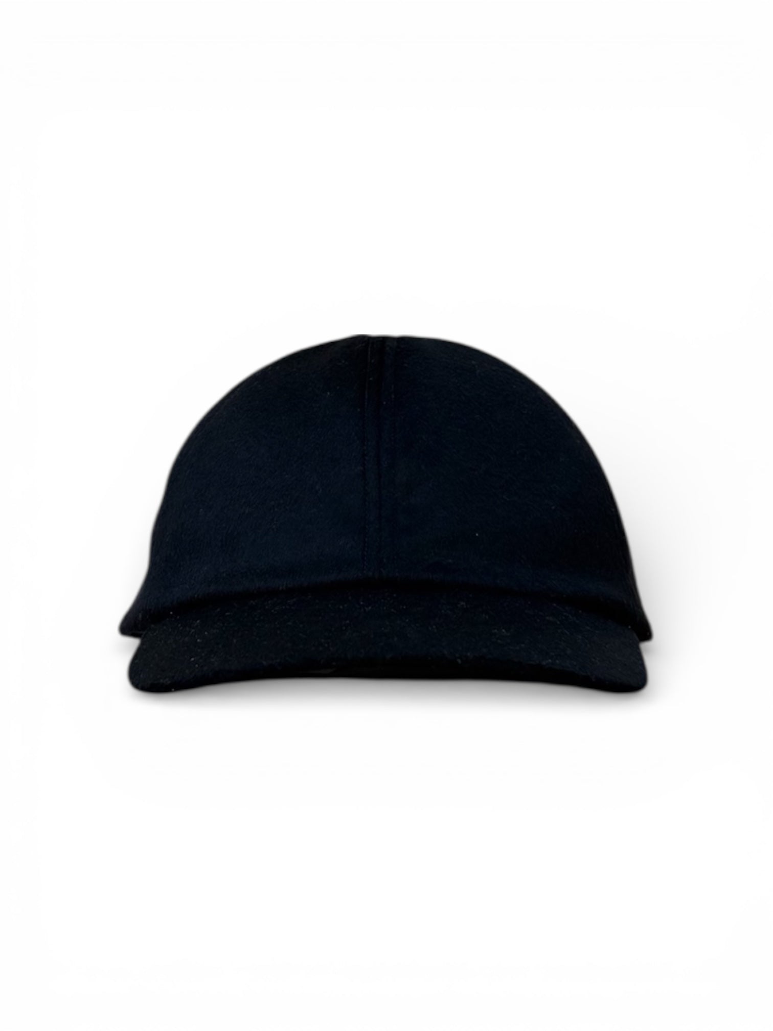 Cashmere Cap