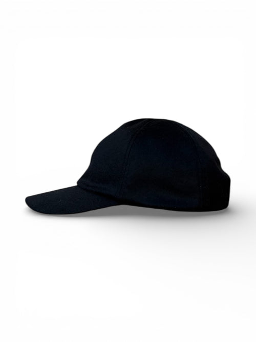Cashmere Cap