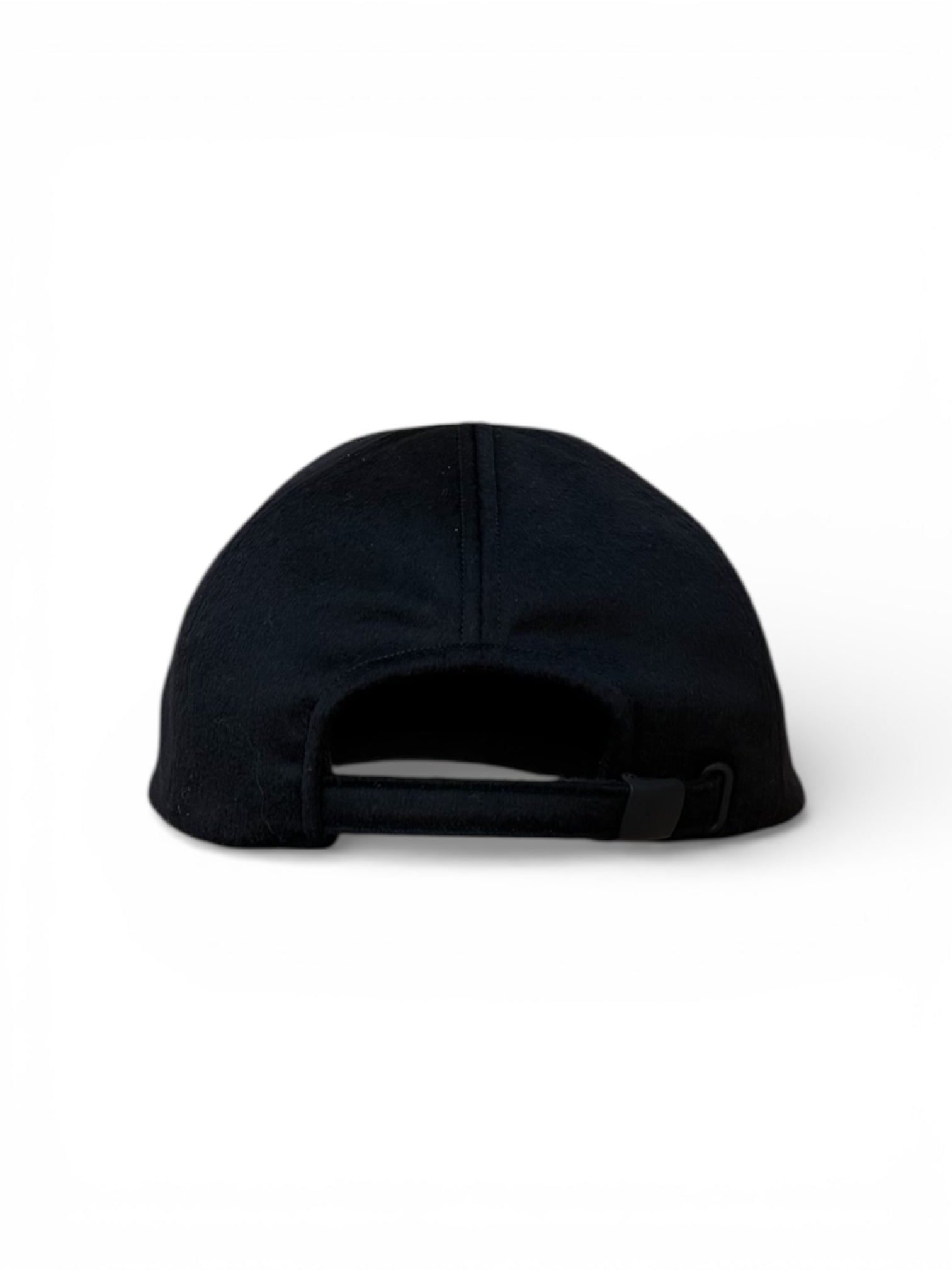 Cashmere Cap