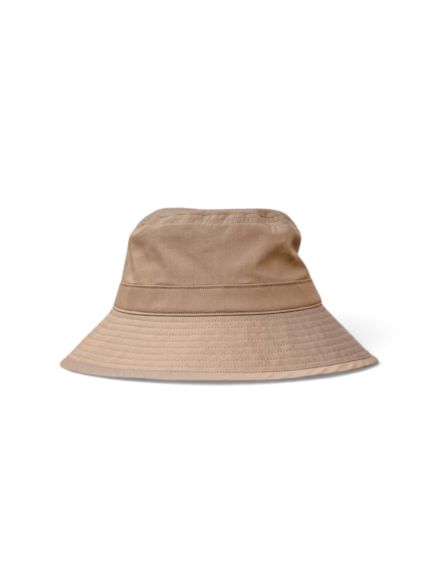 Coolmax Bucket Hat