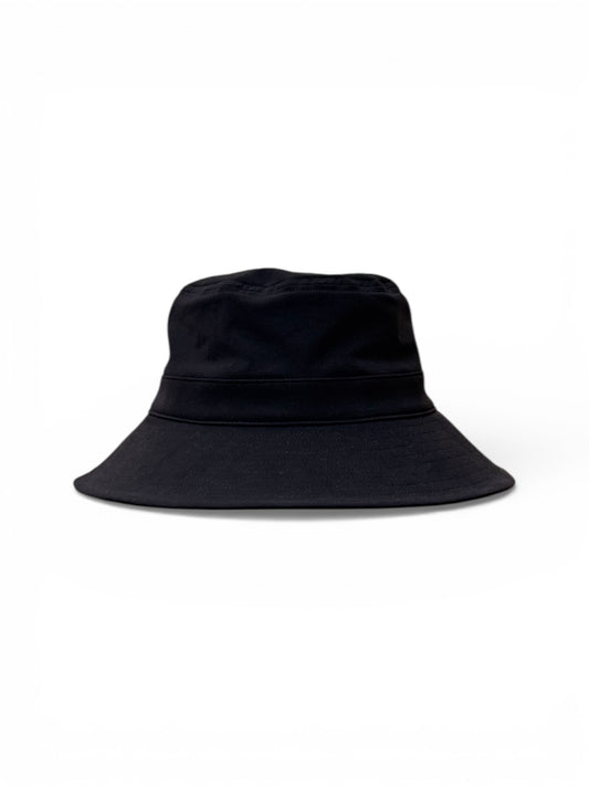 schoeller Bucket Hat