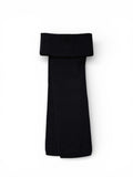 Neck Warm Muffler & Headband