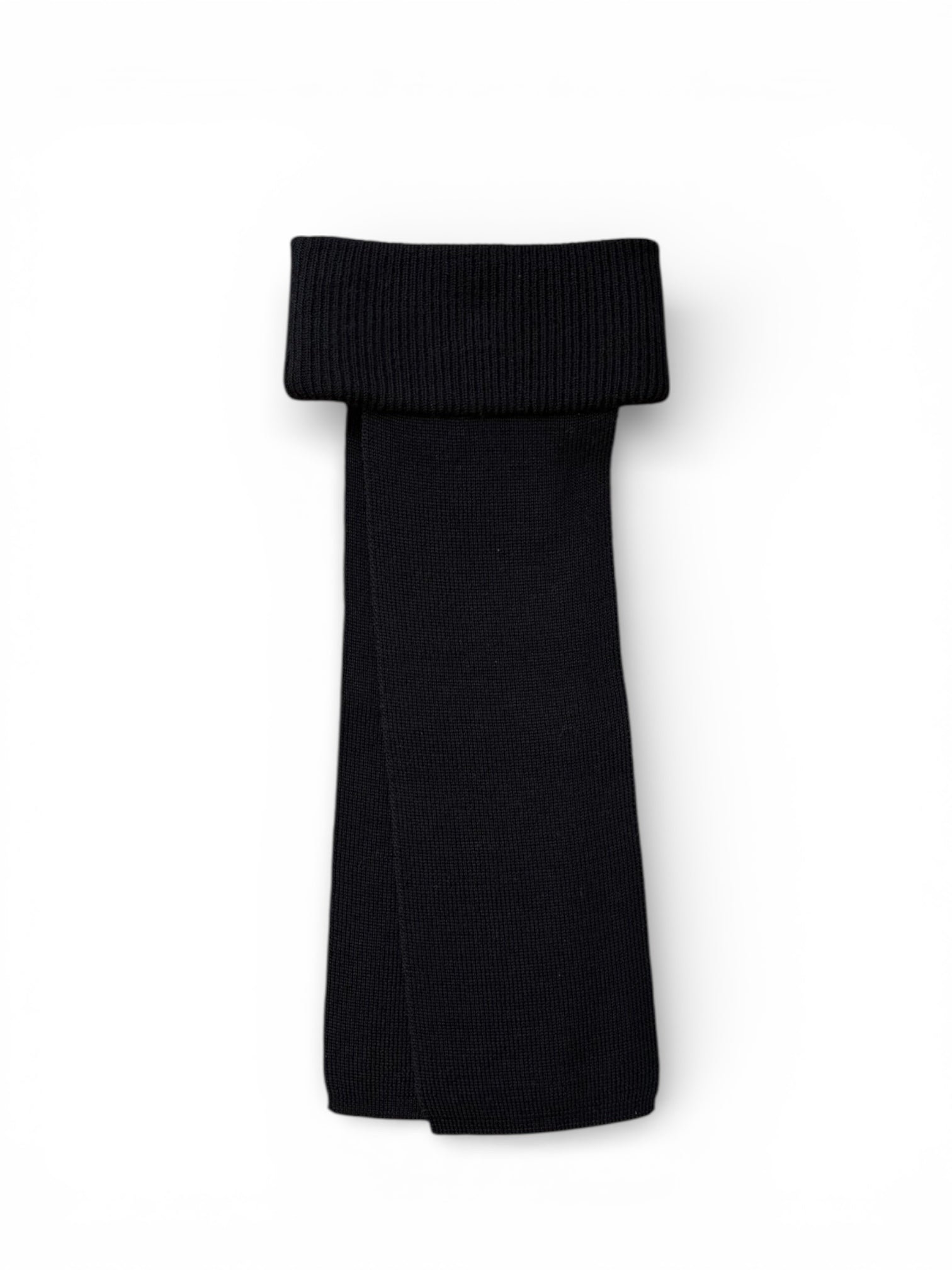 Neck Warm Muffler & Headband