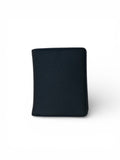 EO Shrink Bifold Wallet