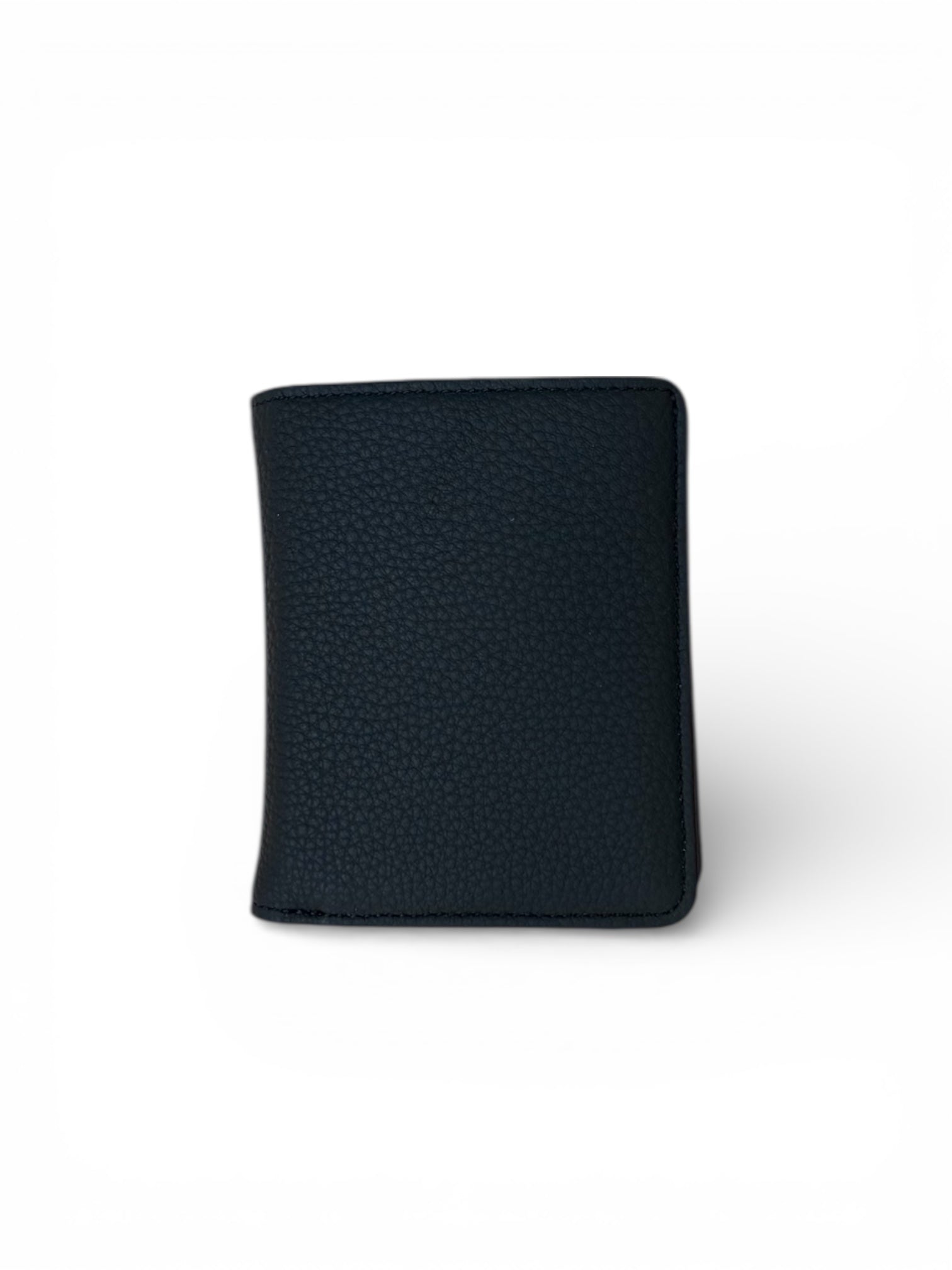 EO Shrink Bifold Wallet