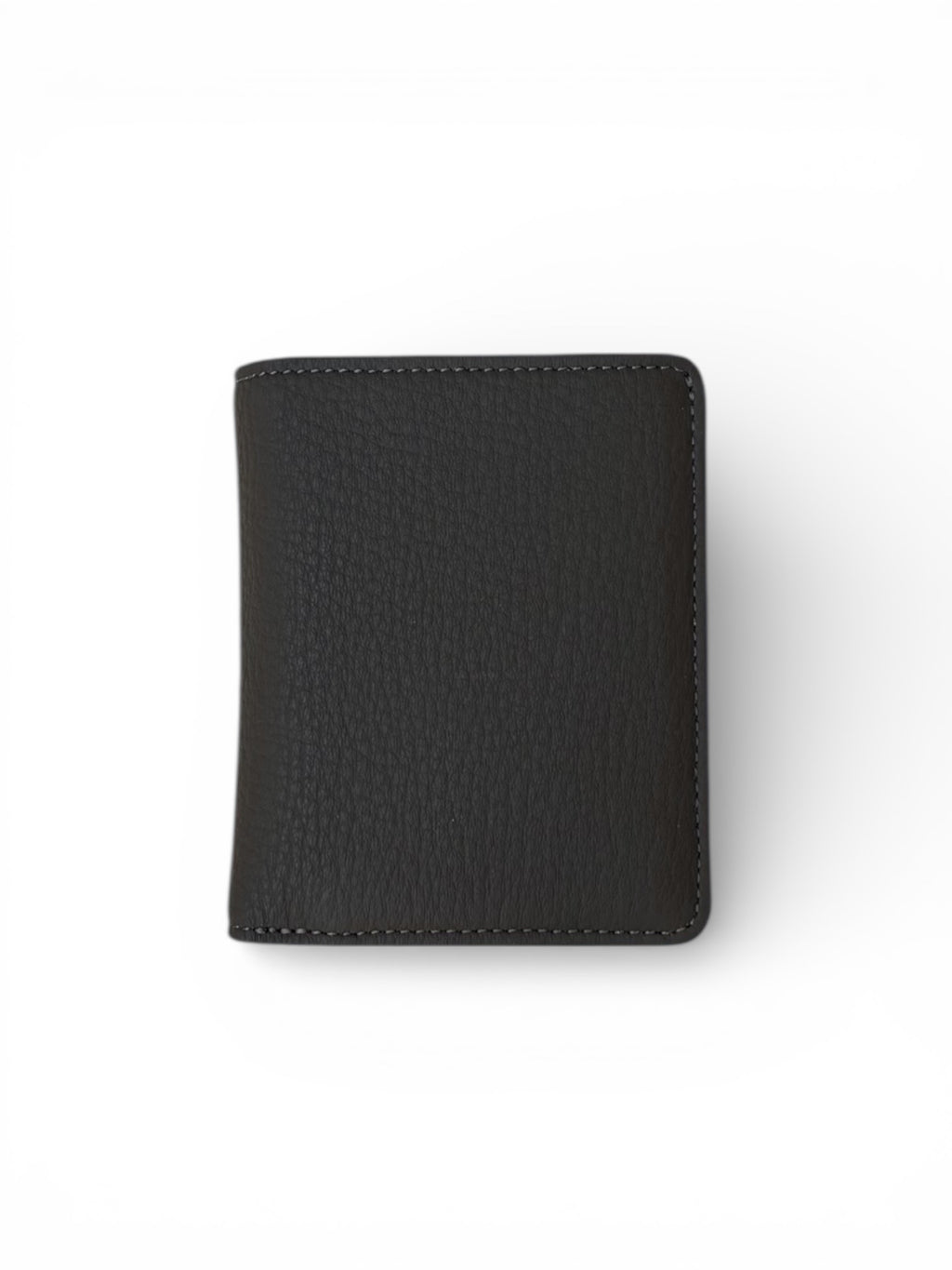 EO Shrink Bifold Wallet