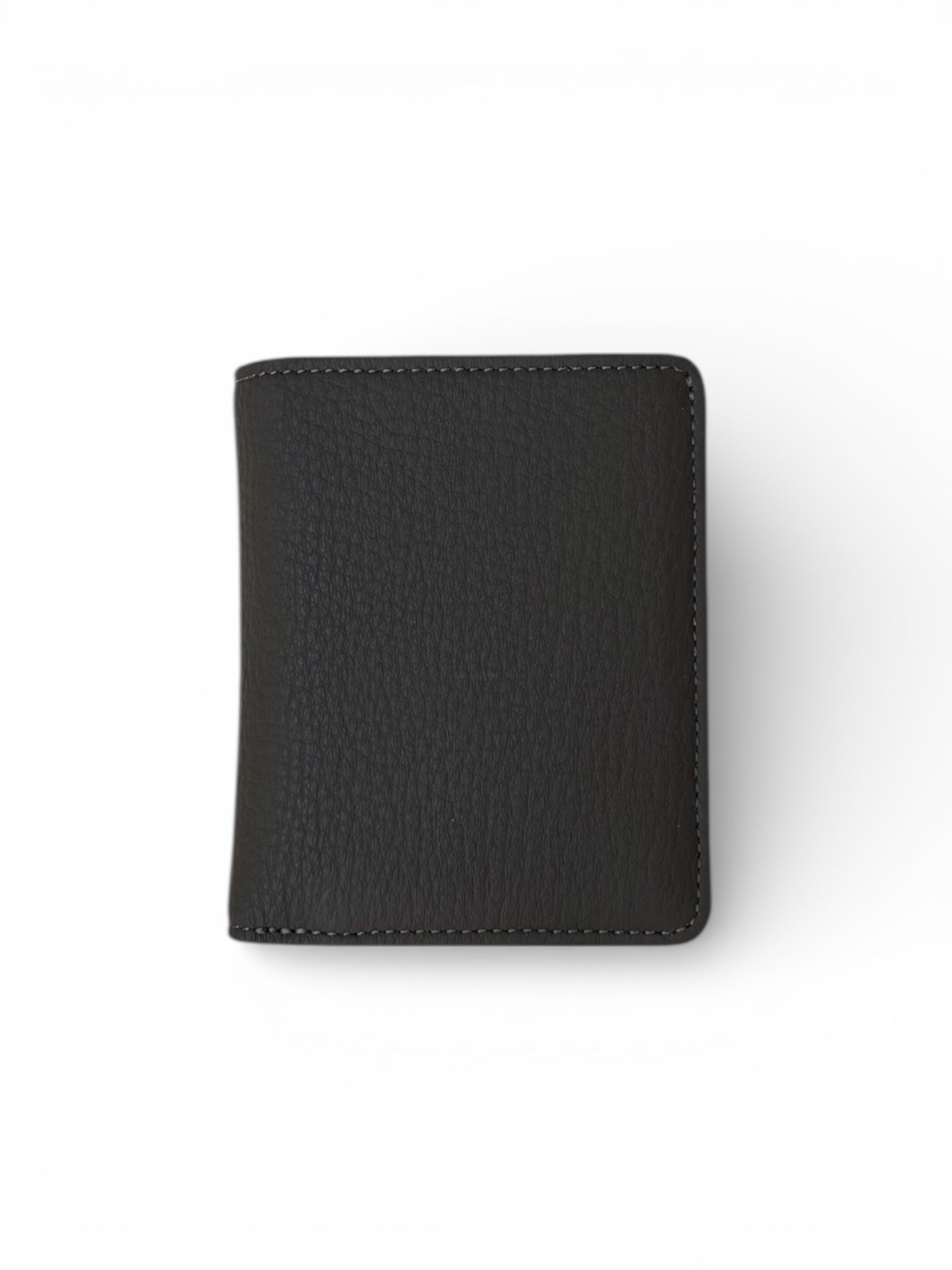 EO Shrink Bifold Wallet