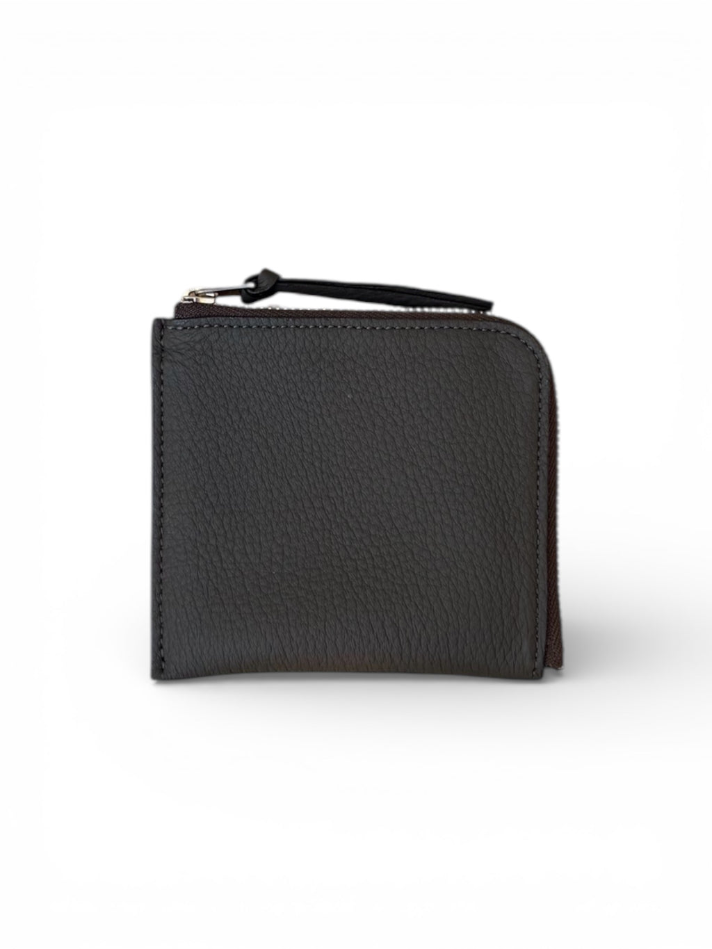 EO Shrink L Wallet