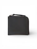 EO Shrink L Wallet