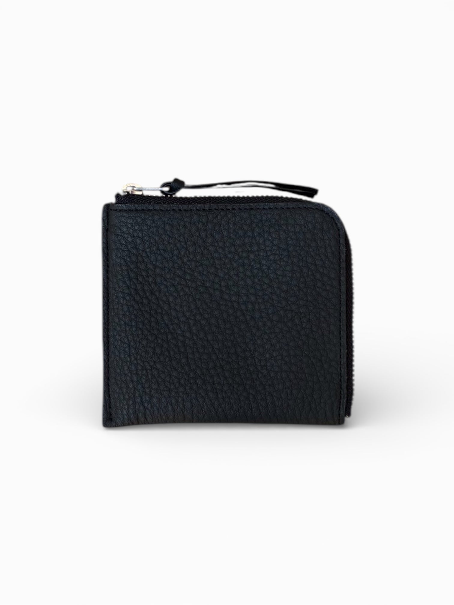 EO Shrink L Wallet