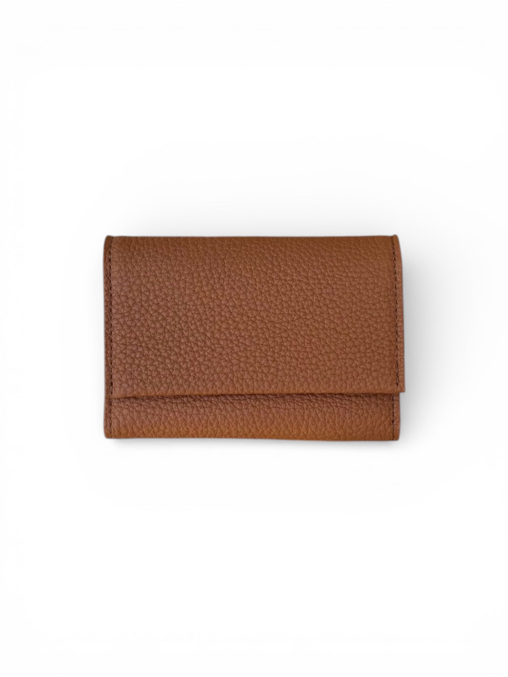 Crispanil Business Card Case