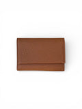 Crispanil Business Card Case