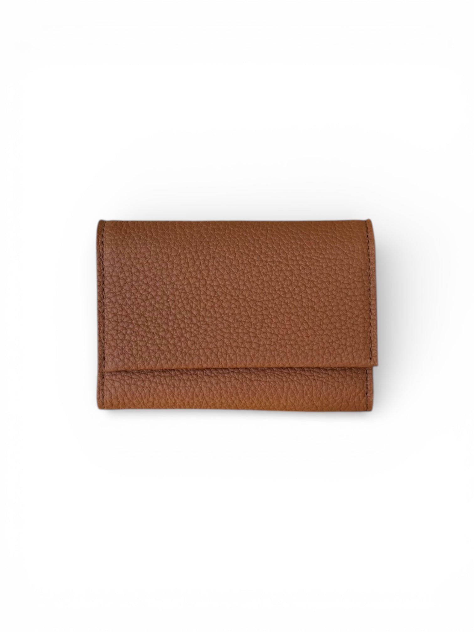Crispanil Business Card Case