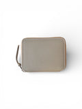 EO Shrink Round Palm Wallet