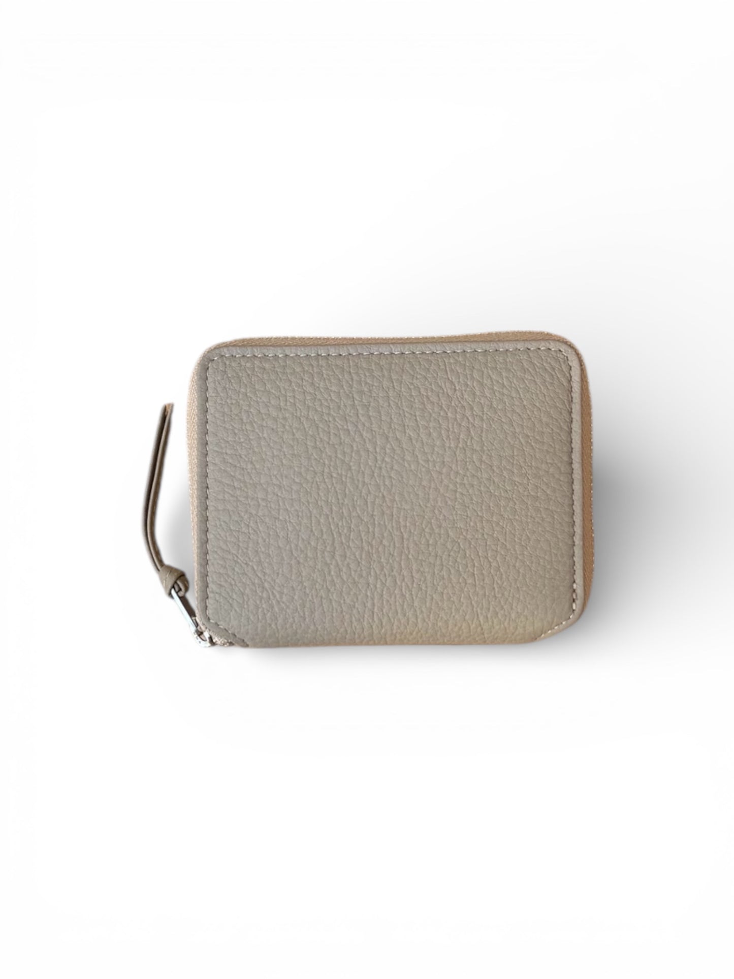 EO Shrink Round Palm Wallet