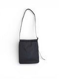 TAS US Helmet Bag Half