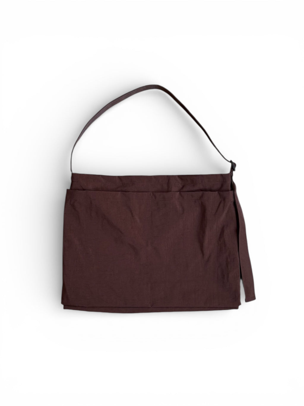 TAS US Helmet Bag