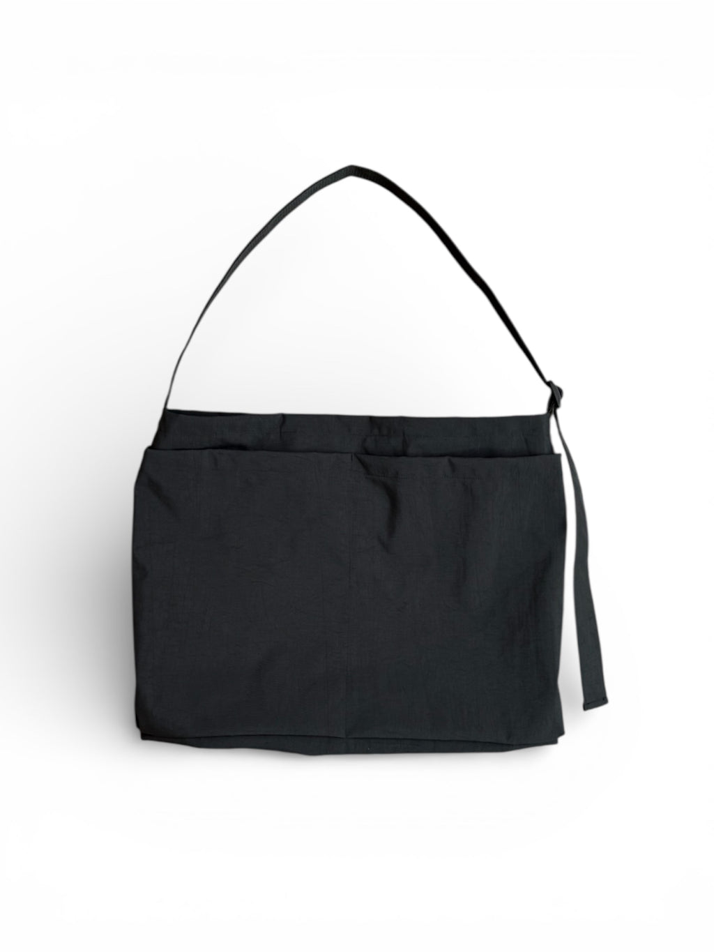 TAS US Helmet Bag
