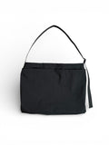 TAS US Helmet Bag