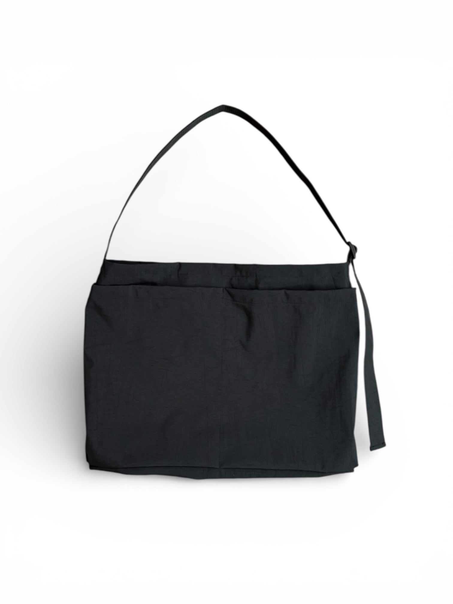 TAS US Helmet Bag
