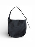 EO Shrink Re:Pipe Bag