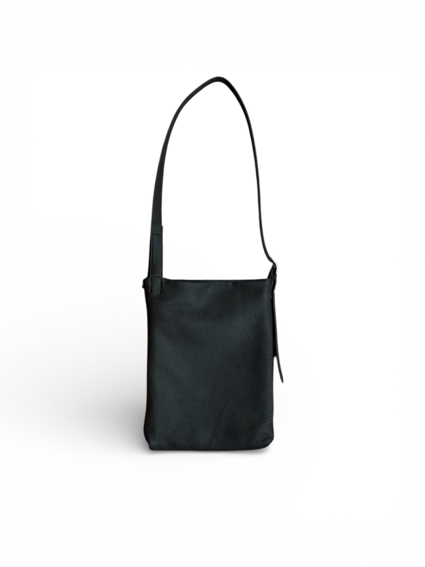 EO Shrink Re:Flat Bag