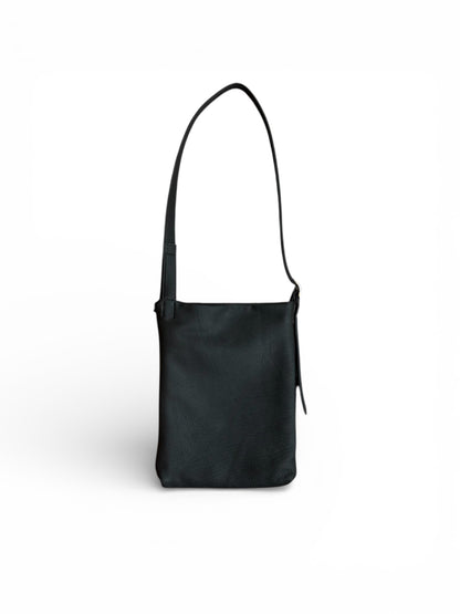 EO Shrink Re:Flat Bag