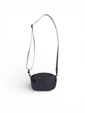 TAS PS Bag
