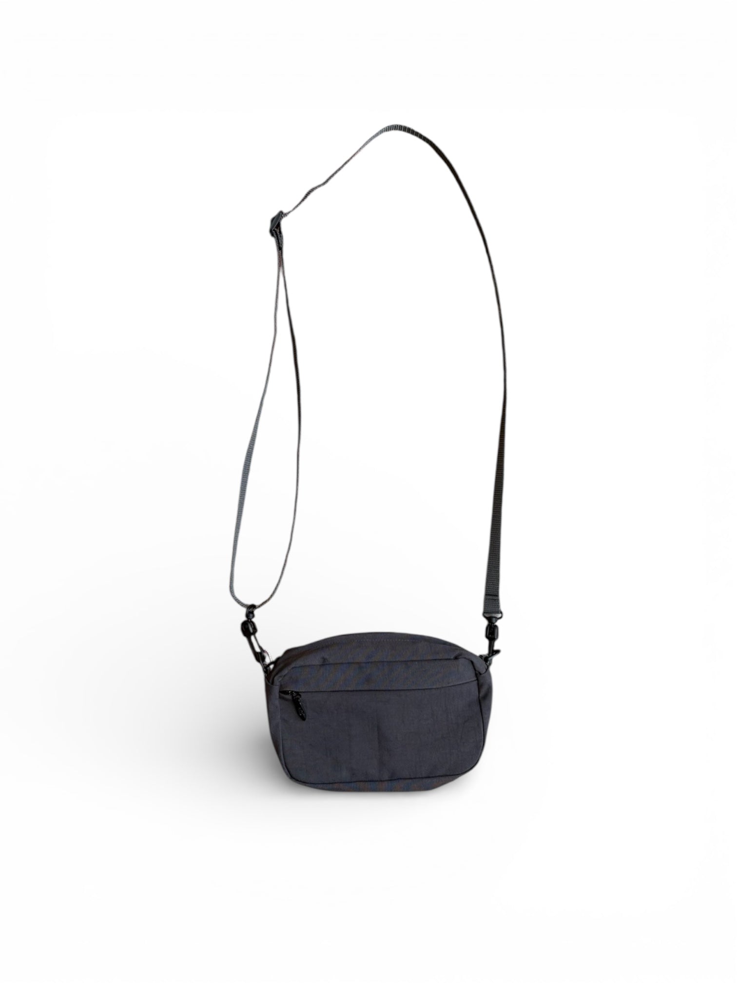 TAS PS Bag