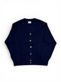 American Wool & Cotton Knit C/D