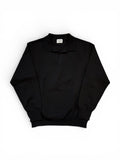 Gima Cotton Tenjiku Knit P/O