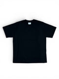 Silk Knit Tee