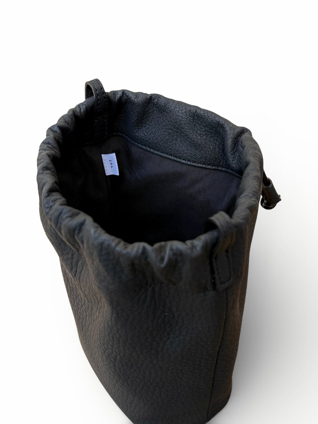 EO Shrink Pao Bag