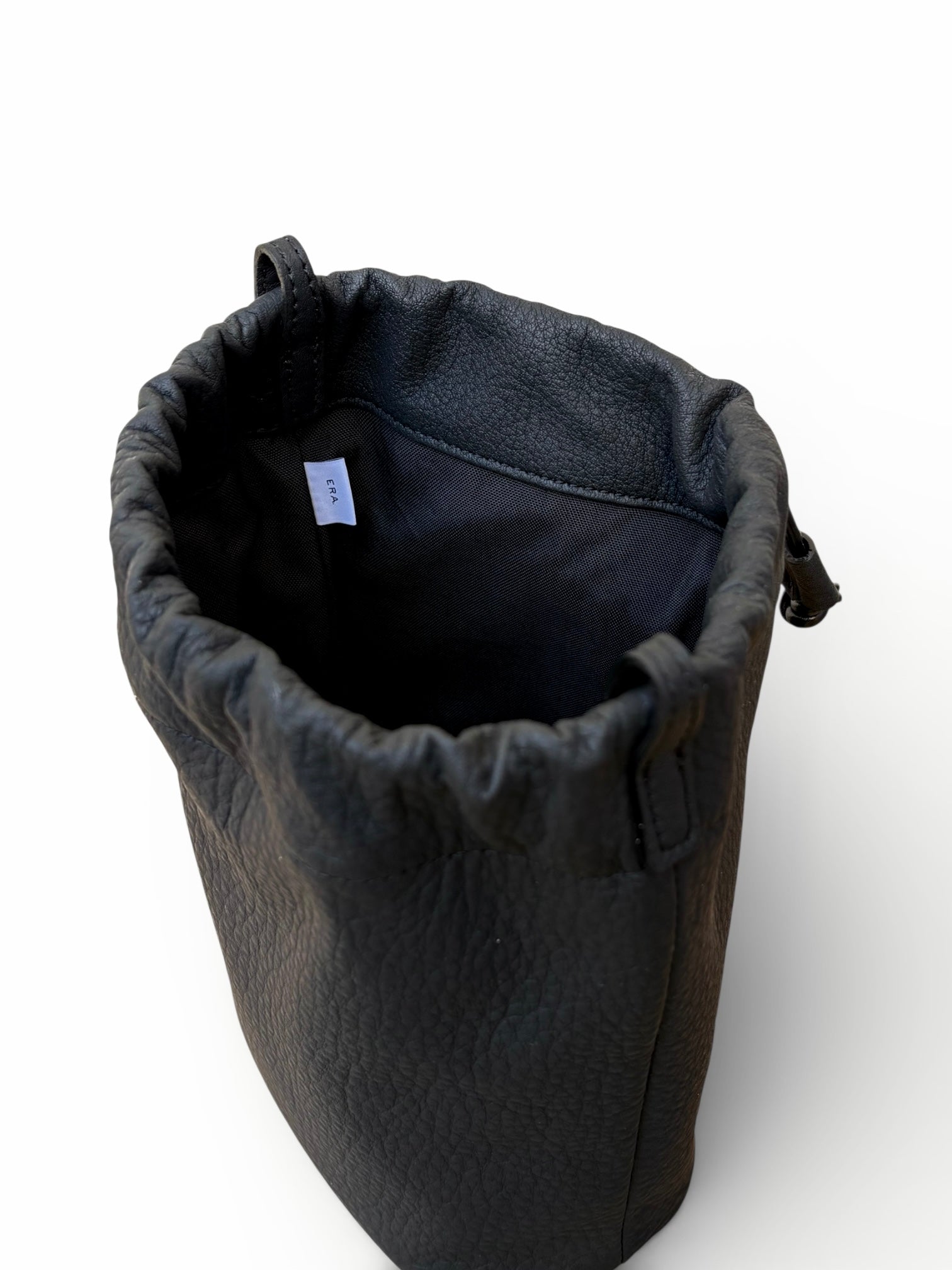 EO Shrink Pao Bag