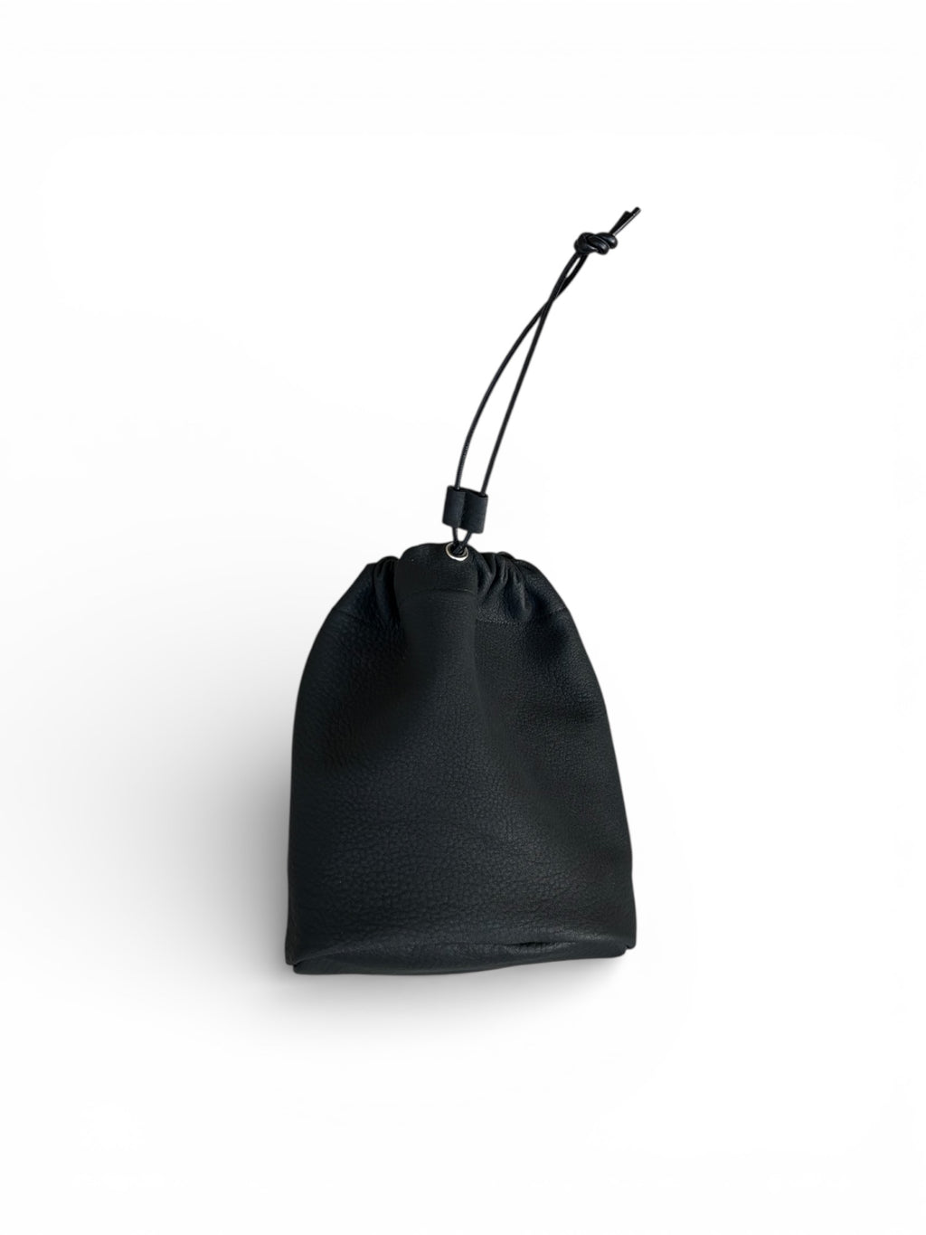 EO Shrink Pao Bag