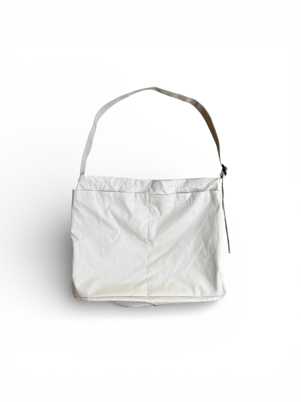 Summer Gabardine US Helmet Bag