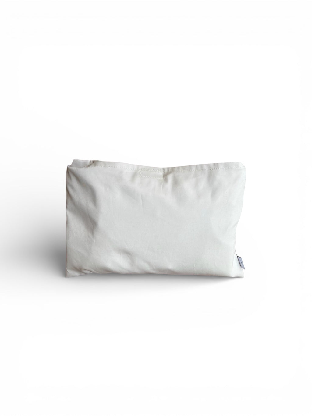 Summer Gabardine US Helmet Bag