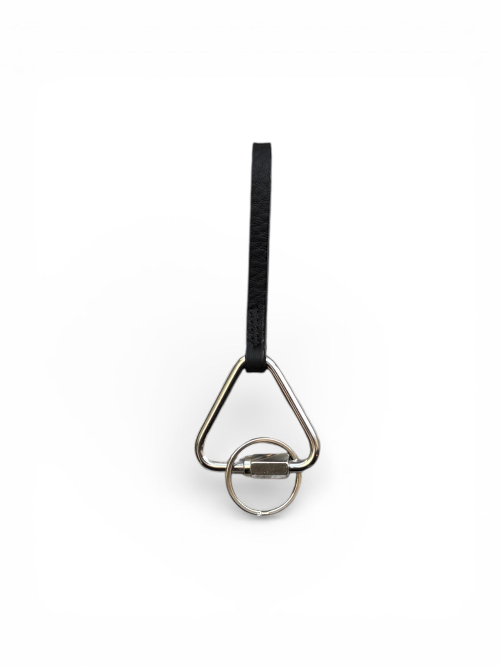 EO Shrink Triangle