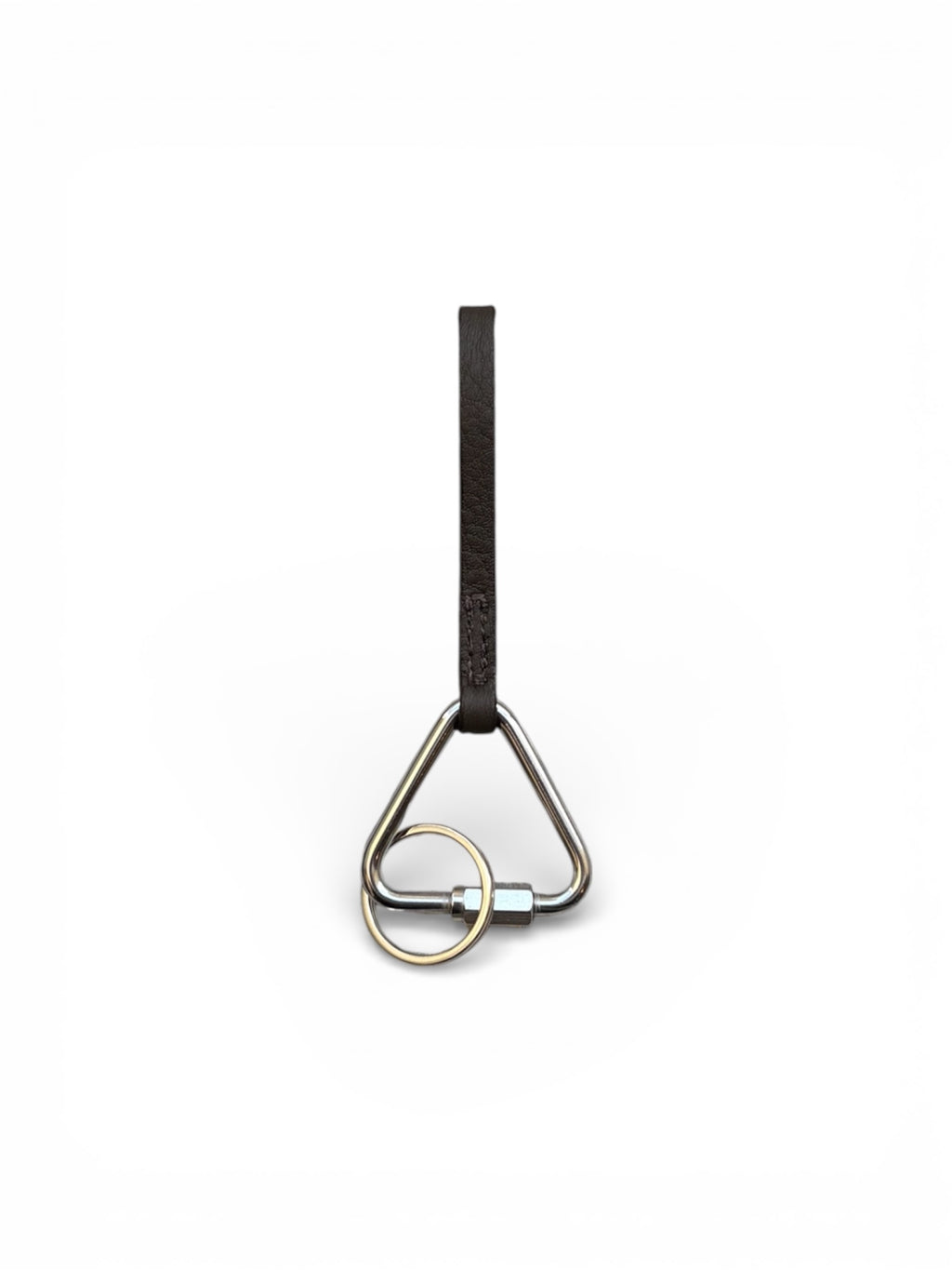 EO Shrink Triangle