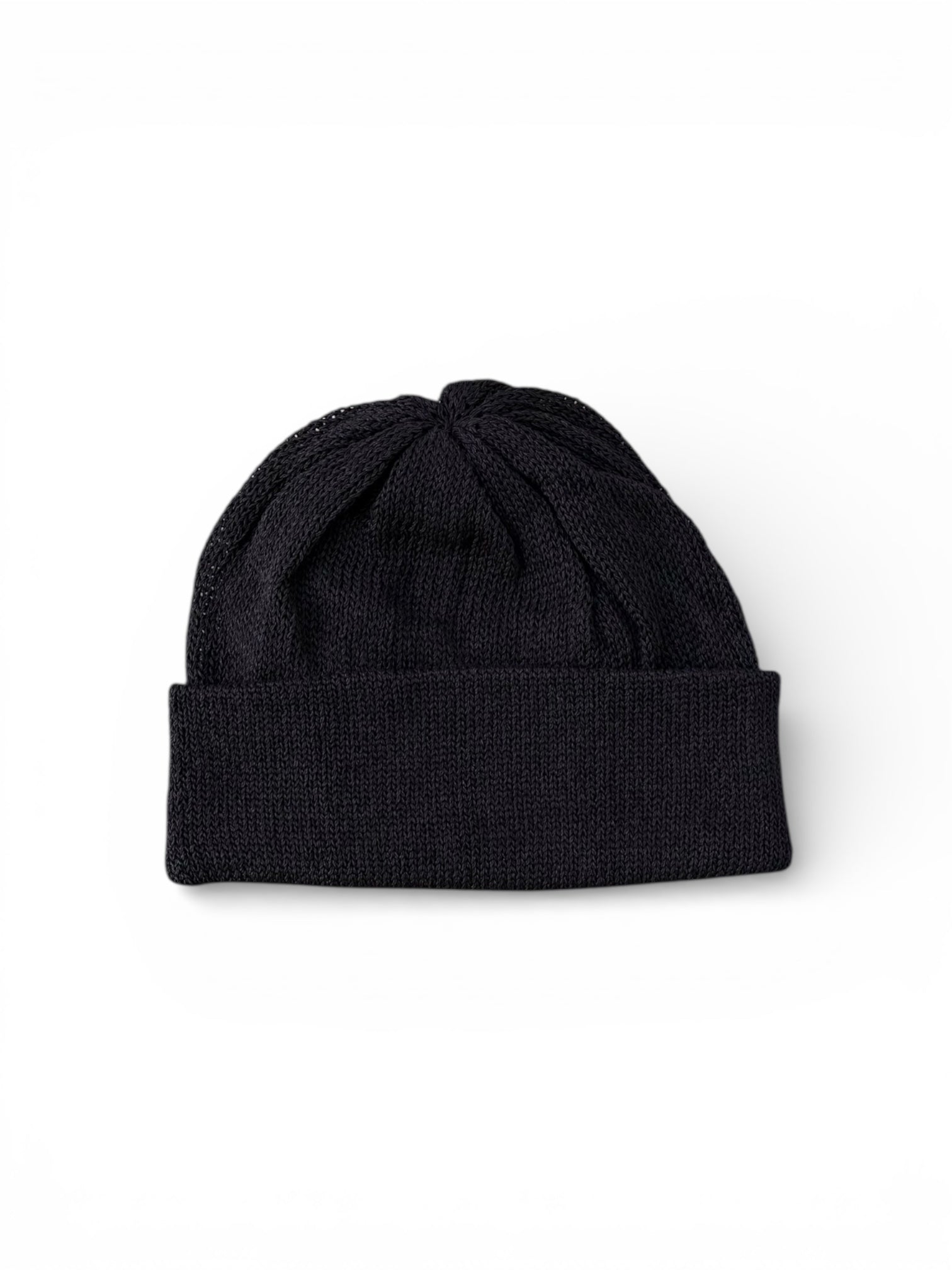 和紙 5G Standard Knit