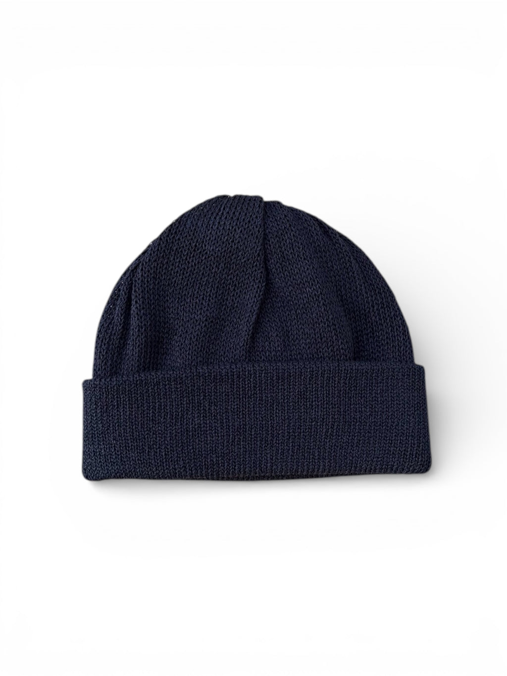 和紙 5G Standard Knit