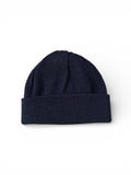 和紙 5G Standard Knit