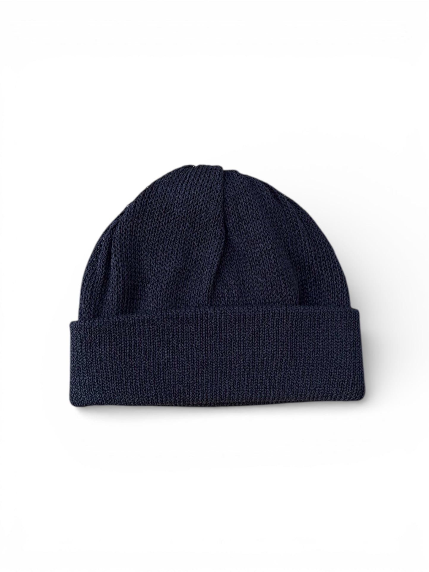 和紙 5G Standard Knit